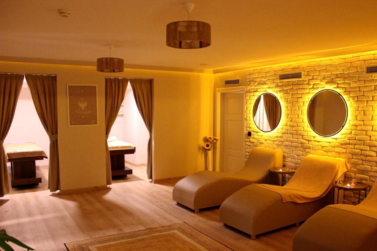 Savk Hotel Alanya Extérieur photo
