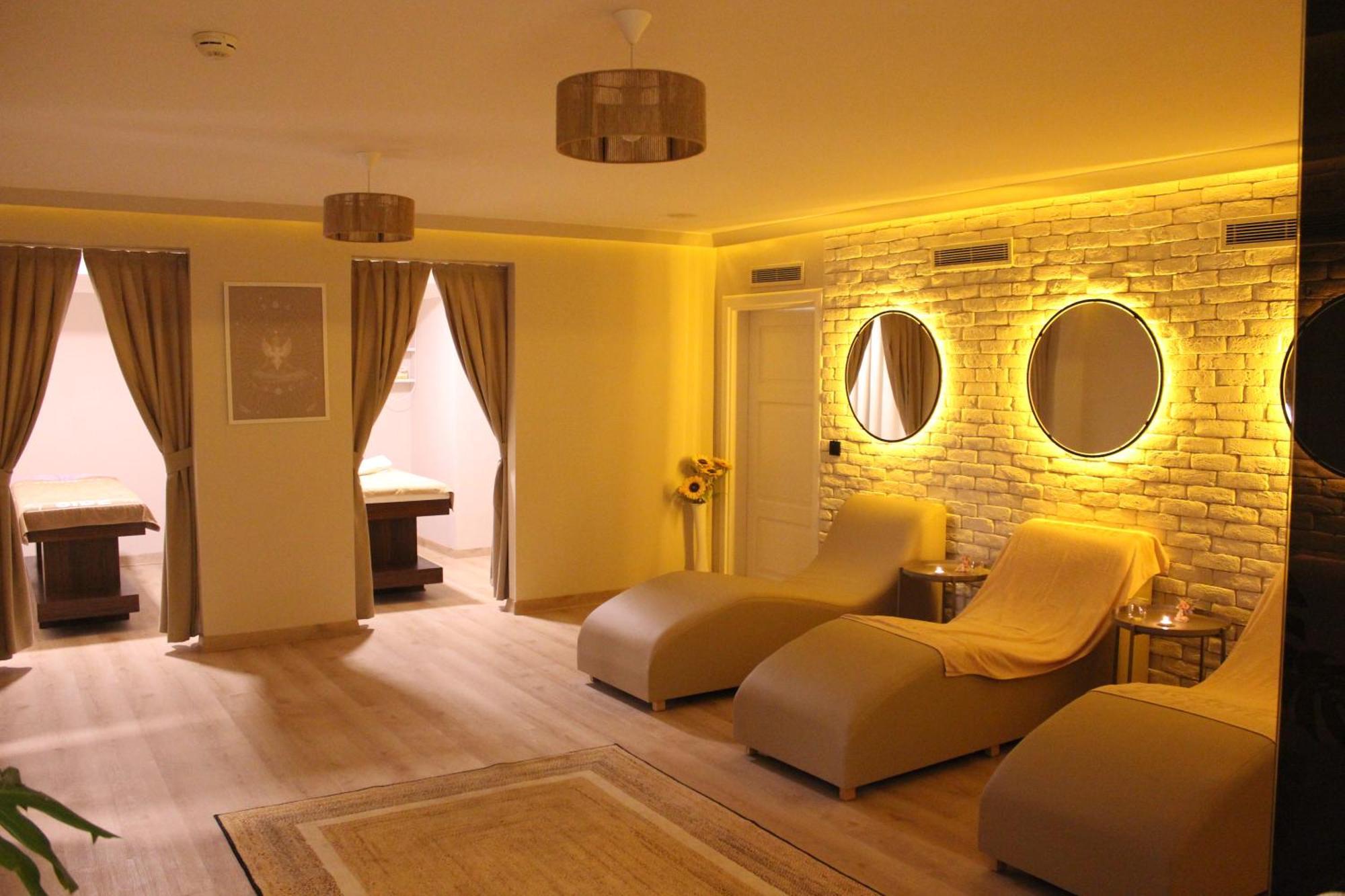 Savk Hotel Alanya Extérieur photo